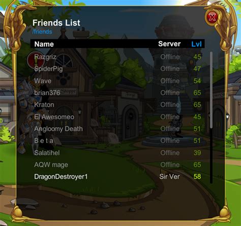 aqworlds reddit|aqworlds what to do early.